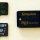 PNY 128G MicroSD vs. Patriot 128G MicroSD