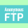How to Set Up Anonymous FTP with ProFTP